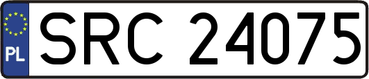 SRC24075