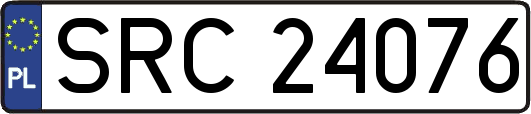 SRC24076