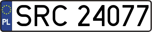 SRC24077
