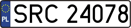 SRC24078