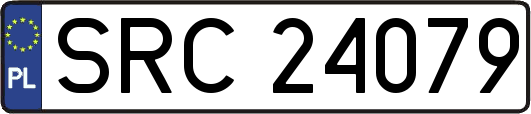 SRC24079
