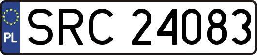 SRC24083