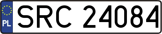 SRC24084