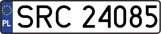 SRC24085