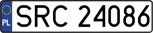 SRC24086