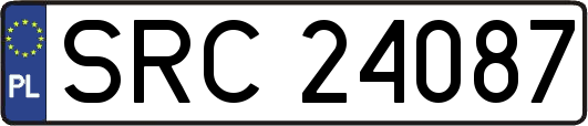 SRC24087