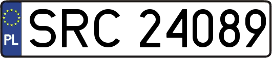 SRC24089