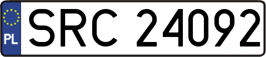 SRC24092