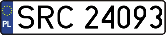 SRC24093