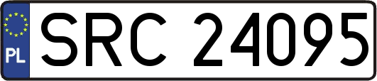 SRC24095