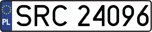 SRC24096