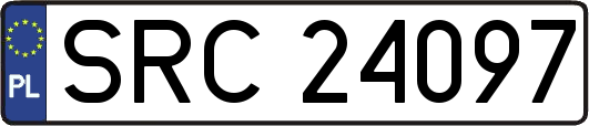 SRC24097