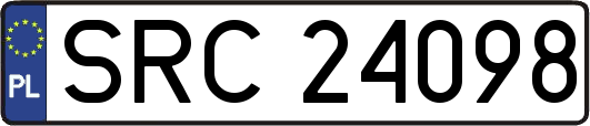 SRC24098