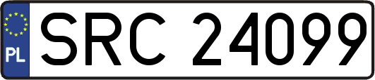 SRC24099