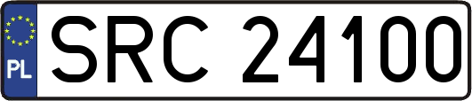 SRC24100