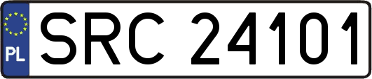 SRC24101