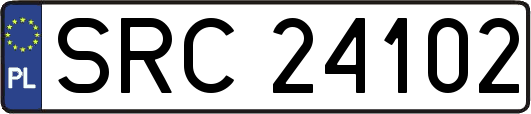SRC24102