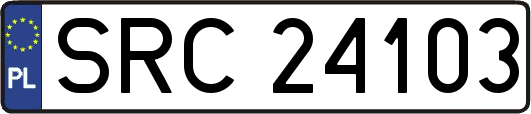 SRC24103