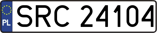 SRC24104