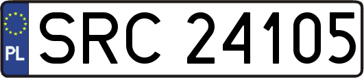 SRC24105
