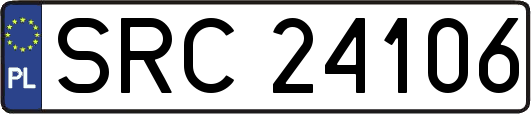 SRC24106