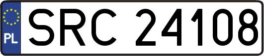 SRC24108