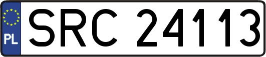 SRC24113