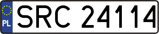 SRC24114