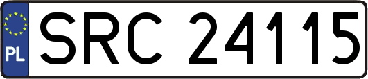 SRC24115