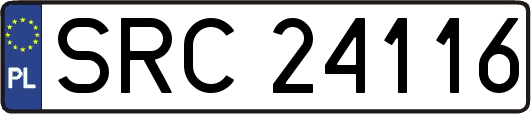 SRC24116