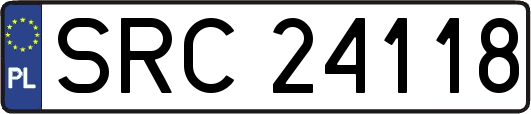 SRC24118