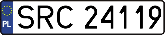 SRC24119