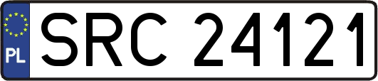 SRC24121