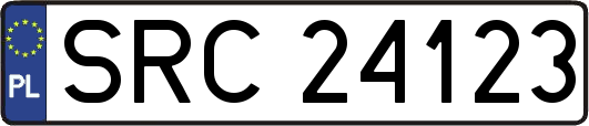 SRC24123