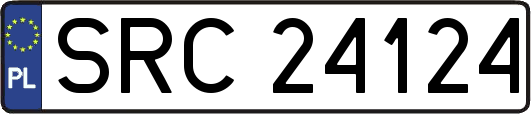 SRC24124