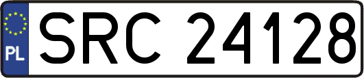 SRC24128