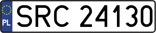 SRC24130