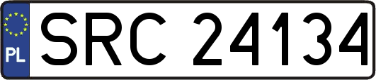 SRC24134