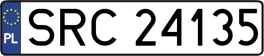 SRC24135