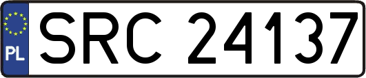 SRC24137
