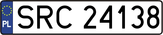 SRC24138