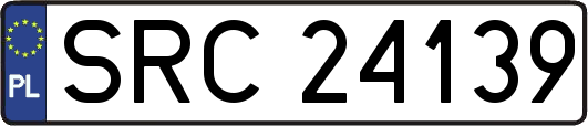 SRC24139