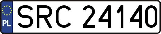 SRC24140