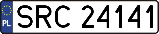 SRC24141