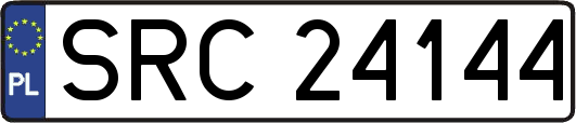 SRC24144