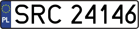 SRC24146