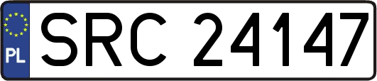 SRC24147