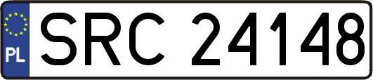 SRC24148