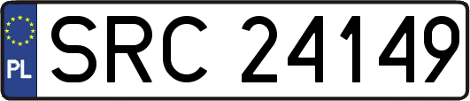 SRC24149