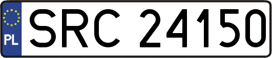SRC24150